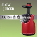 Эксклюзивный пластиковый корпус Tritan Auger Slow Juicer